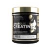 Kevin Levrone Anabolic Creatine